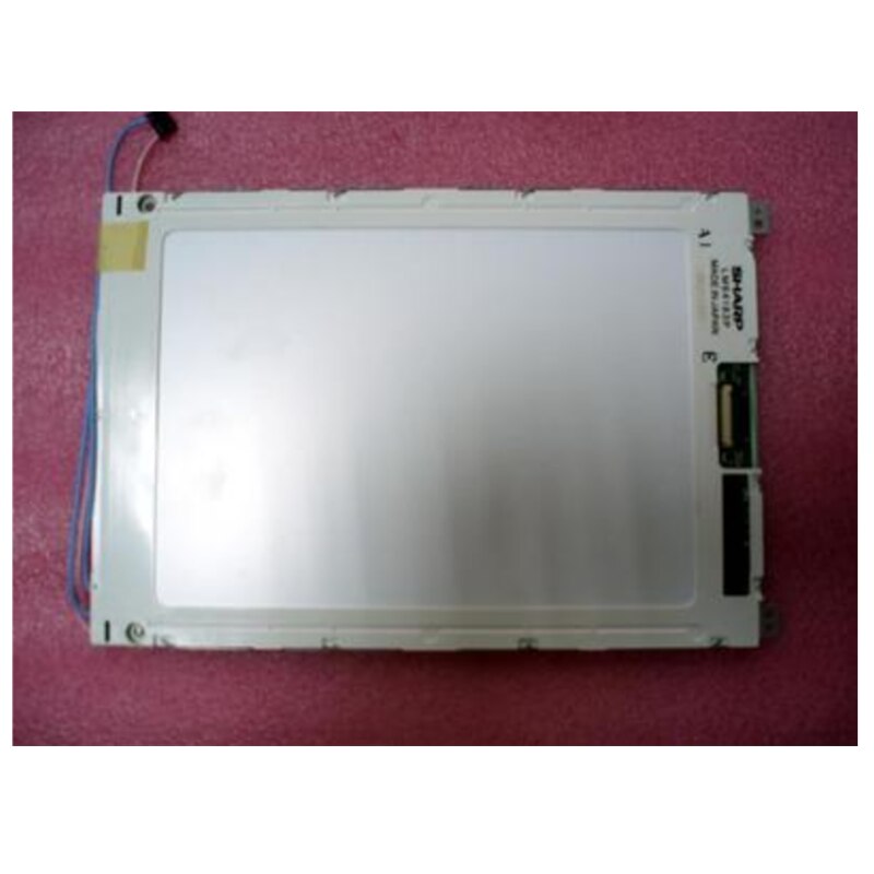  LCD г ÷ ȭ UMN-7371MC-B, 5.7 ġ UMSH-7604MC-CS